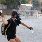 AFP_1WD5UQ.jpg