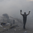 Lebanon_Explosion_13345.jpg