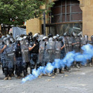 AFP_1WD5R7.jpg
