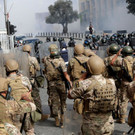 AFP_1WD5LF.jpg