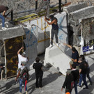 Lebanon_Explosion_32796.jpg