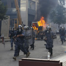 Lebanon_Explosion_14383.jpg