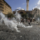 Lebanon_Explosion_47880.jpg
