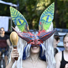 ABD0042-20200808.jpg