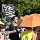 ABD0043-20200808.jpg