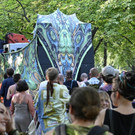 ABD0044-20200808.jpg