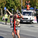ABD0045-20200808.jpg