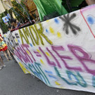 ABD0047-20200808.jpg