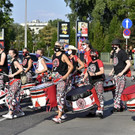 ABD0048-20200808.jpg