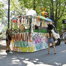 ABD0050-20200808.jpg