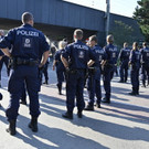 ABD0046-20200808.jpg