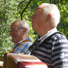 Foto mit Abstand 3.jpg