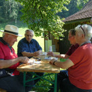 Foto mit Abstand 4.jpg