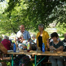 Foto mit Abstand 7.jpg
