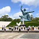 AFP_1WD9M7.jpg
