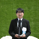 AFP_1WD9M6.jpg