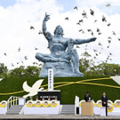Japan_Nagasaki_Anniversary_49917.jpg