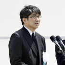 Japan_Nagasaki_Anniversary_45622.jpg