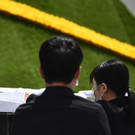 AFP_1WD9AB.jpg