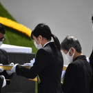 AFP_1WD9AC.jpg