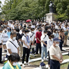 Japan_Nagasaki_Anniversary_26294.jpg