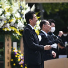 AFP_1WD9A6.jpg
