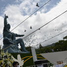 AFP_1WD9A2.jpg