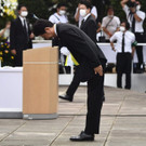AFP_1WD9A9.jpg