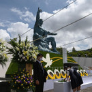 AFP_1WD9A1.jpg