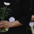 AFP_1WD9A0.jpg