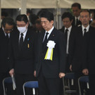 AFP_1WD99Y.jpg