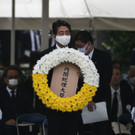 AFP_1WD963.jpg