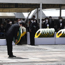 AFP_1WD99I.jpg