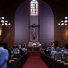 AFP_1WD8V1.jpg