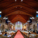 AFP_1WD8V3.jpg