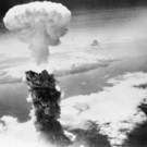 Japan_Nagasaki_Anniversary_Q_A_24081.jpg