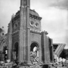 Japan_Nagasaki_Anniversary_54731.jpg