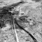 Japan_Nagasaki_Anniversary_Q_A_52425.jpg