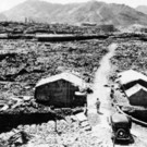 Japan_Nagasaki_Anniversary_Q_A_25664.jpg