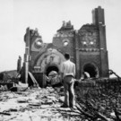 Japan_Nagasaki_Anniversary_Q_A_71743.jpg
