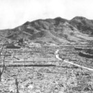 Japan_Nagasaki_Anniversary_Q_A_03934.jpg