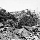 Japan_Nagasaki_Anniversary_Q_A_74144.jpg