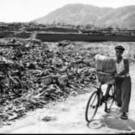 Japan_Nagasaki_Anniversary_Q_A_67617.jpg