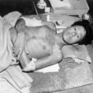 Japan_Nagasaki_Anniversary_Q_A_65174.jpg