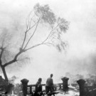 Japan_Nagasaki_Anniversary_Q_A_24494.jpg