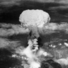 Japan_Nagasaki_Anniversary_Q_A_51190.jpg