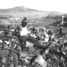 Japan_Nagasaki_Anniversary_Q_A_90134.jpg