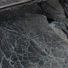 Lebanon_Explosion_15174.jpg