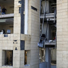 Lebanon_Explosion_92545.jpg