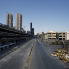 Lebanon_Explosion_54916.jpg